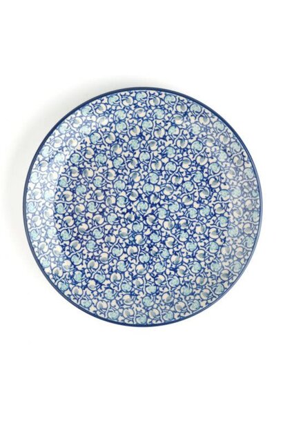 Bord Ø: 23,5cm Ensemble