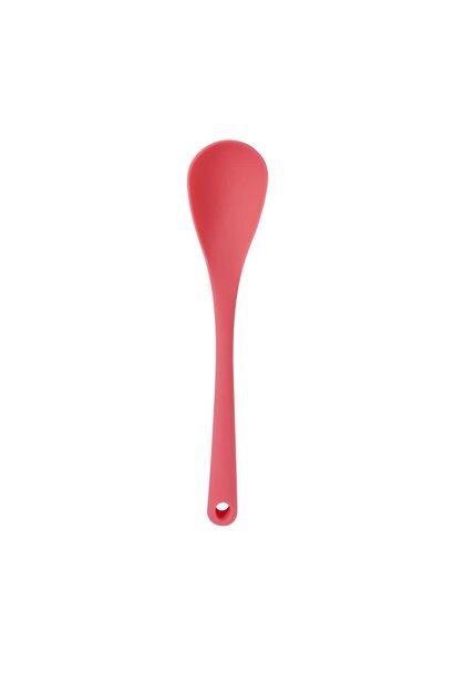 Kook lepel silicone ass.