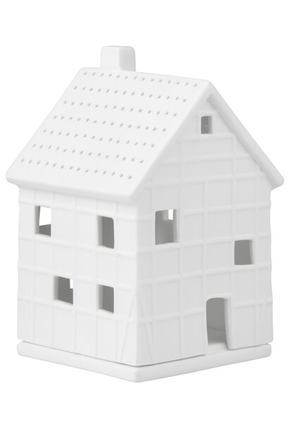 Light House Half-timbered small