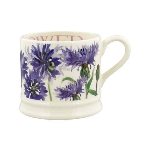 Emma Bridgewater Small mug Cornflower Emma Bridgewater Small mug Cornflower