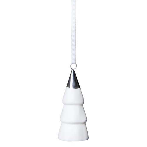 Räder Porcelain ornament Tree