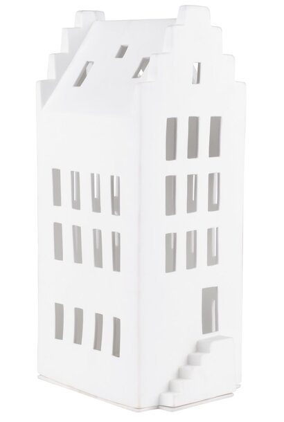 Light House XXL Gable Roof