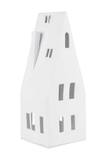 Light House XXL Pitched Roof