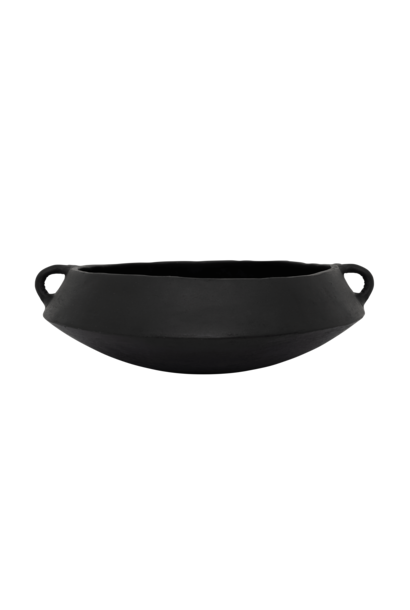Bowl ecomix Dua ebony