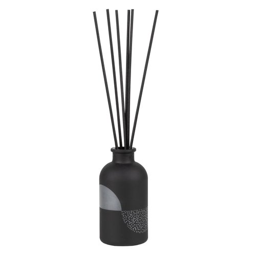 Räder Fragrance stick holder black