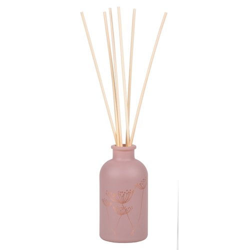 Räder Fragrance stick holder nude