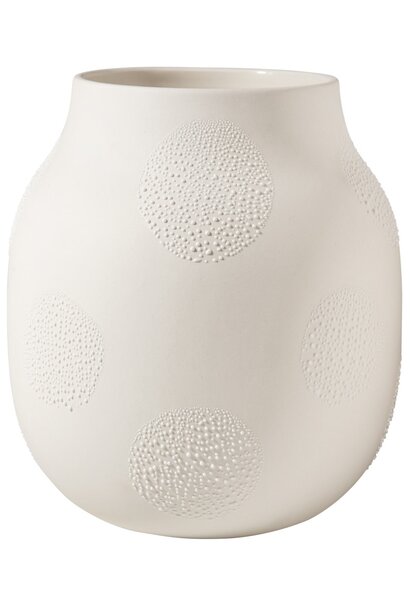 Vaas Pearl medium Dots