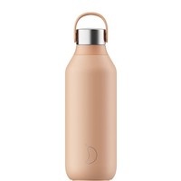 Copy of Chilly's Series 2 Bottle 500ml Pine Green