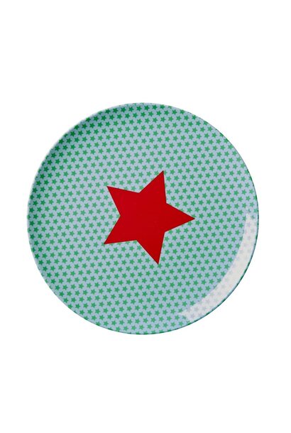 Kids Lunch bord Star14