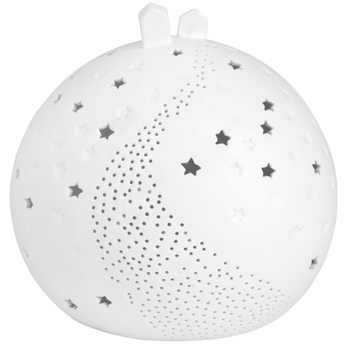 Räder LED light ball Houses Räder LED light ball Houses