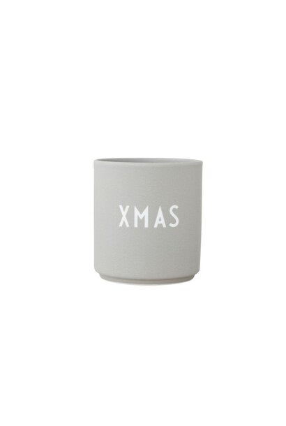 Mok Favourite Xmas - green