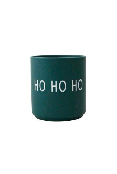 Copy of Mok Favourite Xmas - grey