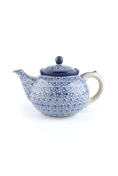 Copy of Theepot 1300ml Marrakesh