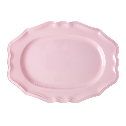 Rice Melamine Serveer schaal large Ballet Slippers large Rice Melamine Serveer schaal large Ballet Slippers large