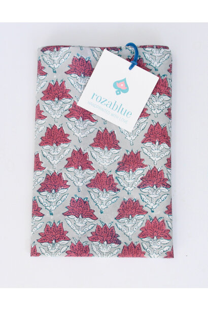 Copy of Theedoek Little lotus
