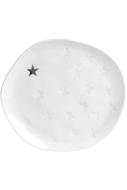 DINING Bord small Ster / Sterne