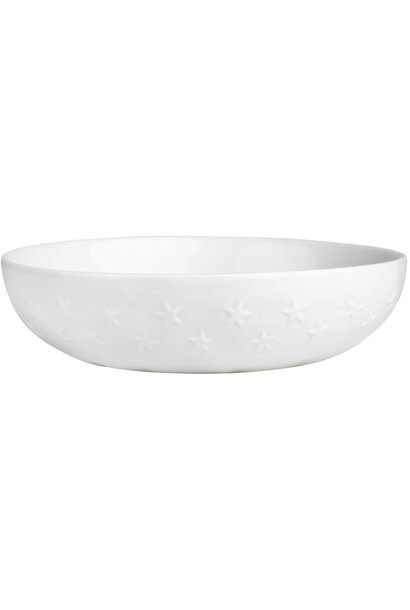 Bowl Stars
