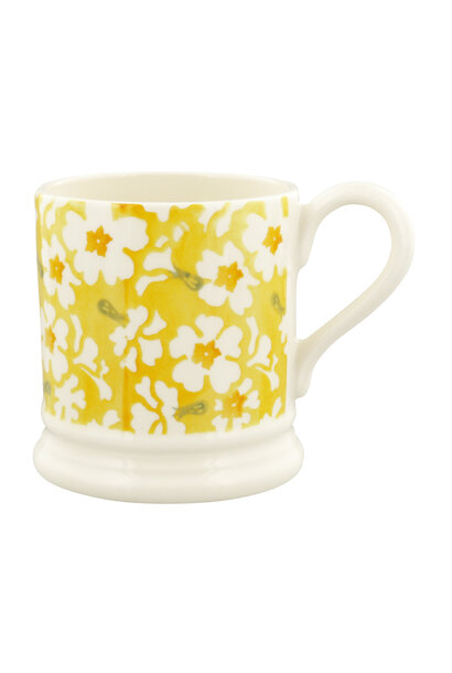 0.5 pt Mug Primrose