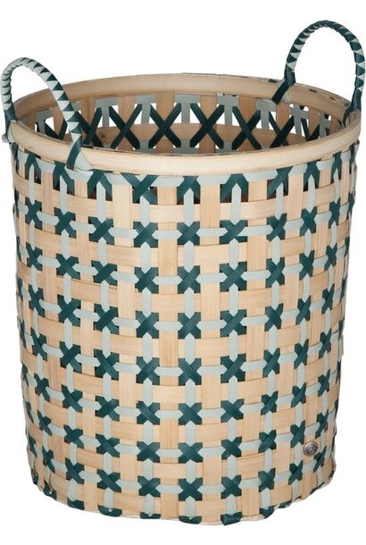 Mand Bamboo L