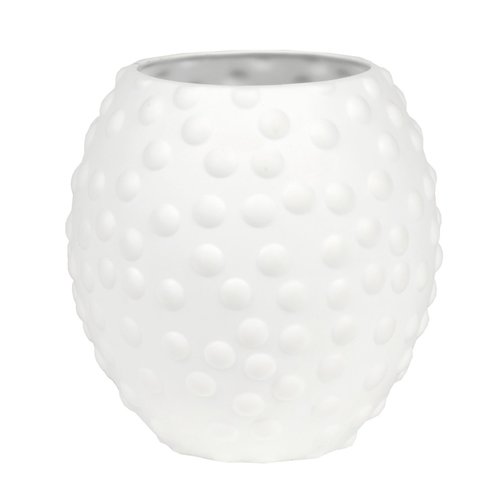 Räder Vase Dots Easter