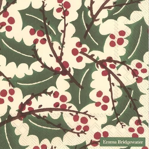 Copy of Lunch Servet Game birds Copy of Lunch Servet Game birds