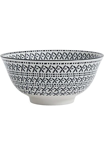 Bowl Inca large