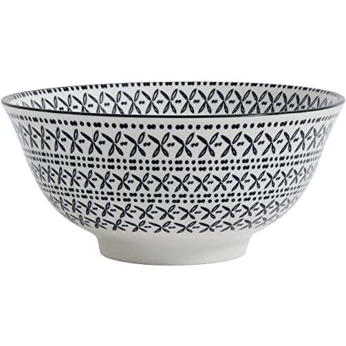 Nordal Bowl Inca large