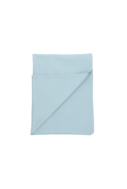 Tafellaken 140x260cm Desert Regular Dusty Blue GOTS