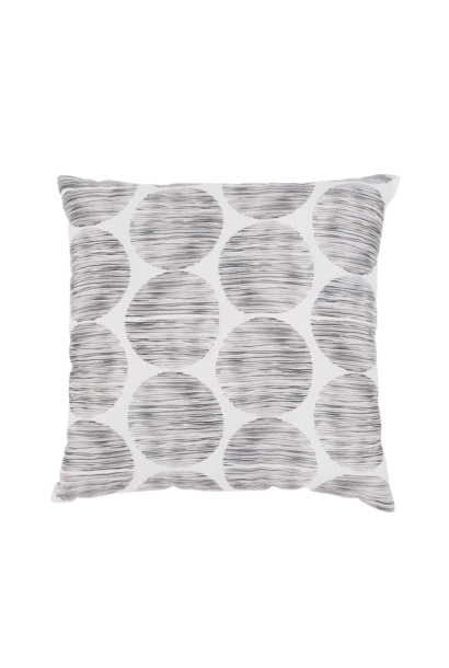 Kussen 50x50cm Endless