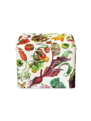 Emma Bridgewater Caddy Dose XL Dig the Garden