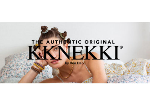 Kknekki's by Bon Dep