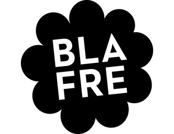 Blafre