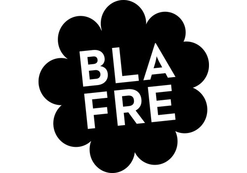 Blafre