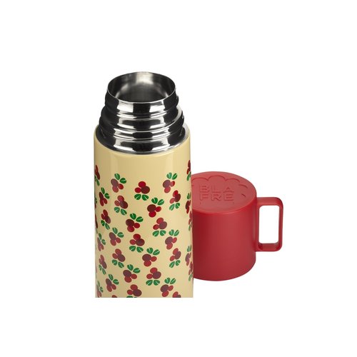 Blafre SS Thermosfles 350ml Lingonberry Blafre SS Thermosfles 350ml Lingonberry