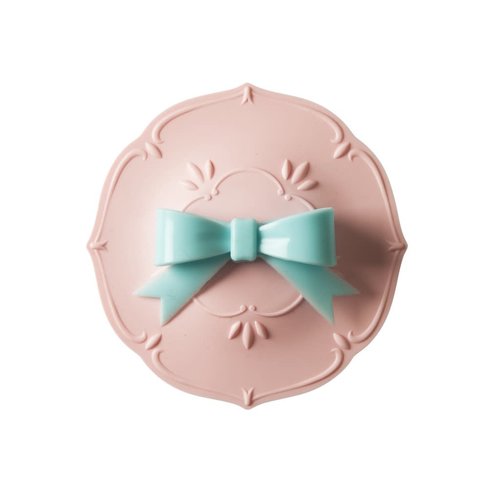 Rice Silicone Cover Rice Silicone Cover