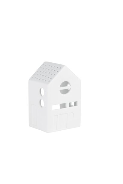 Teelicht halter Little Light Room Light Dream