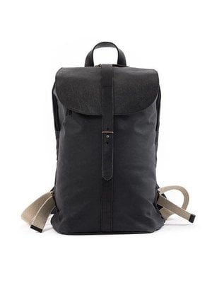 Uashmama Backpack Greg black