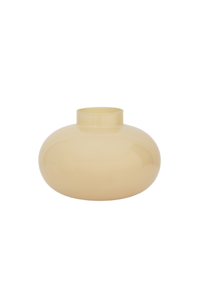 Vaas Bella french vanilla