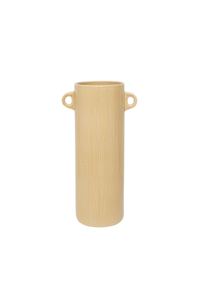 Vase Rena