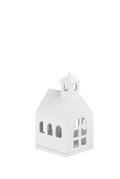 Light house Chapel small