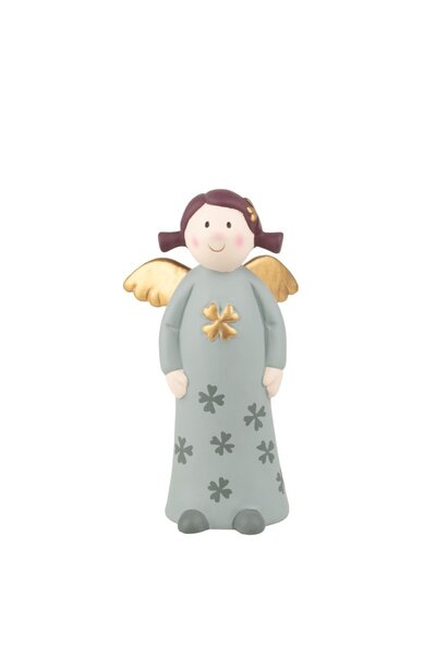 Heaven Sister Pauline 11cm 8th edition