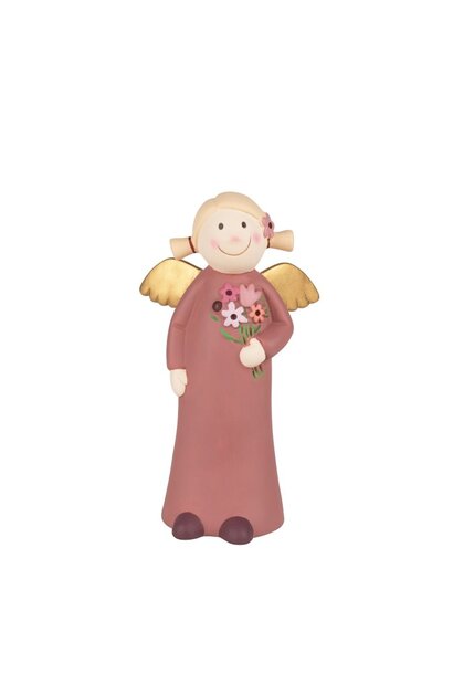 Heaven Sister Florentine 11cm 8th edition