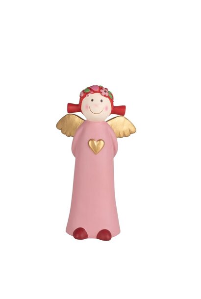 Heaven Sister Rosine 11cm 8th edition