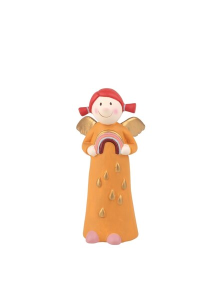 Heaven Sister Aurelia 11cm 8th edition