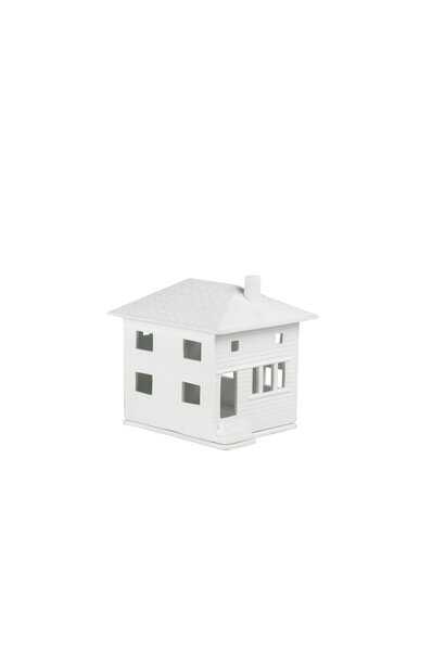 Light house City villa