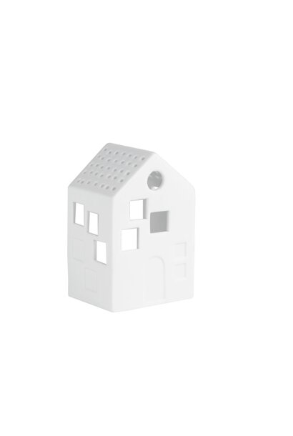 Teelichthalter Little Light room Beacon