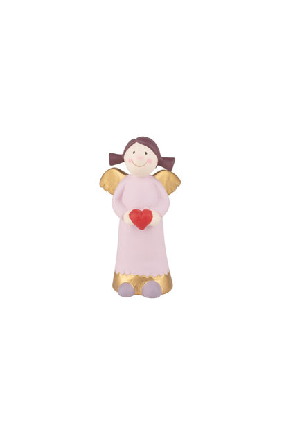 Heaven Sister Charlotte 11cm 8th edition