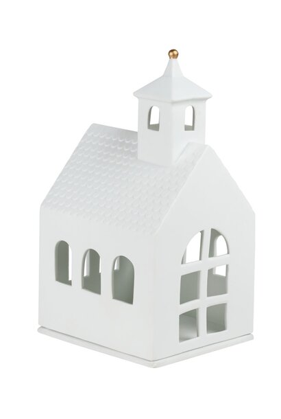 Light house Chapel large