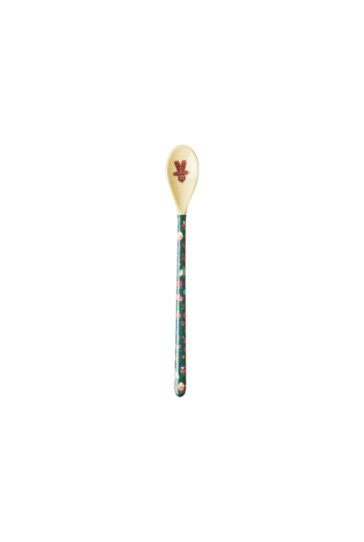 Melamine lange lepel Christmas All Over '22