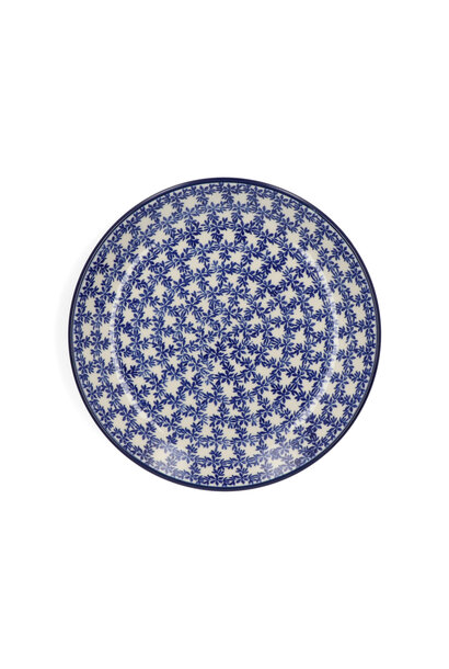 Bord Ø 20 cm Serenity